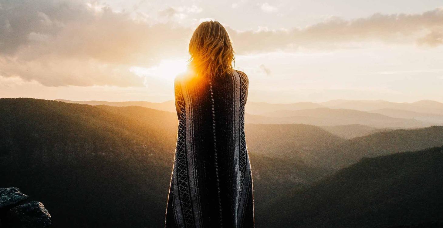 Sleep, Energy & Hormones