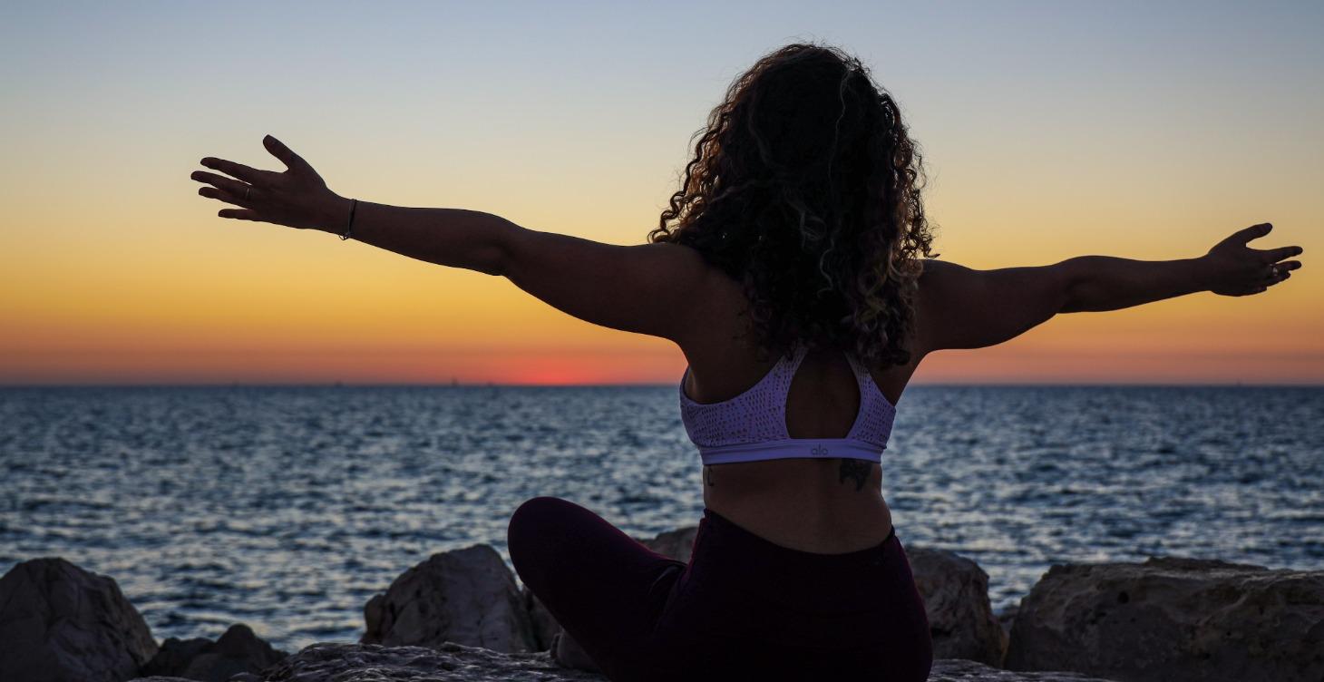 Understanding Midlife Changes