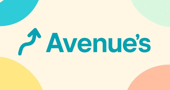 Avenue's