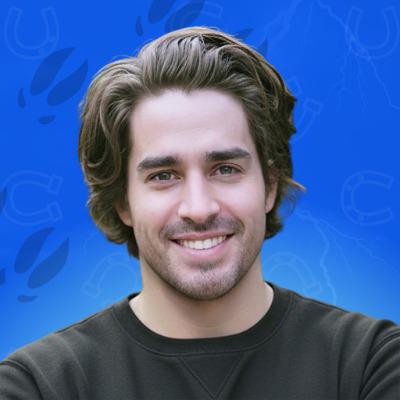 Mudassir Iqbal Wamiq