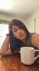 Amy Musquiz