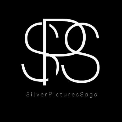 SilverPictures Saga