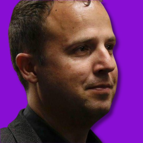 Kevin Du Toit