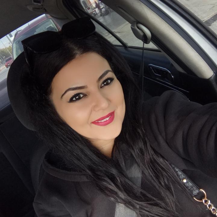 Tuğba Keskin
