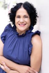Mari Numanlia-Wone