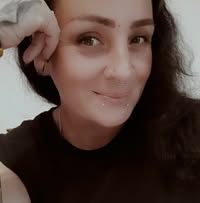 Raylene Friedrichs
