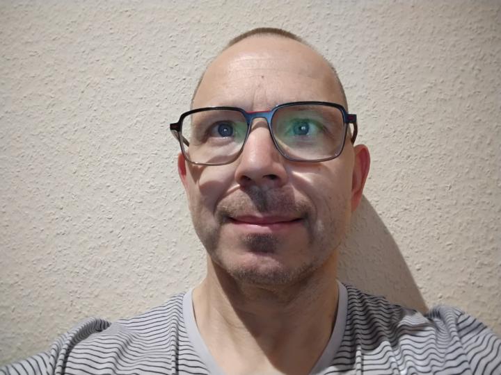 Holger Dehner