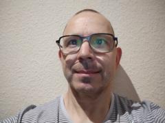 Holger Dehner