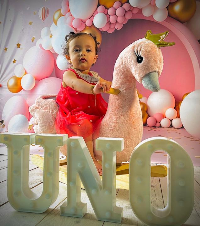 Juan camilo Grisales marin