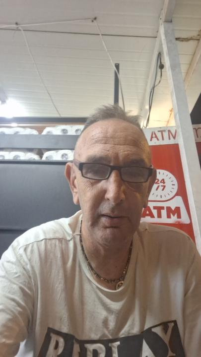יהשוע רוטשטיין