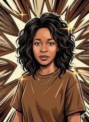 Veronica Wanjiru