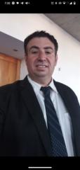 Aníbal Ledesma Ledesma