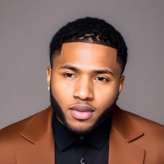 Damari Scott
