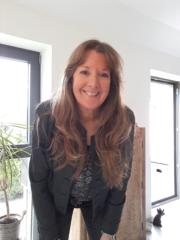 Fabienne Rodez
