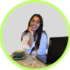 Geraldine Arrieta