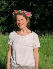 Birgit Weis