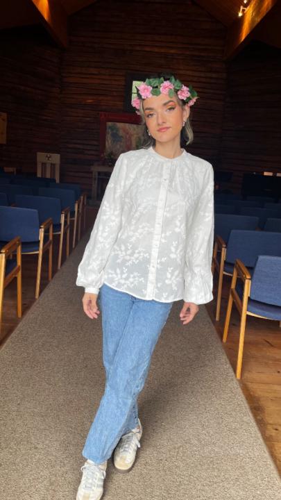 Anneli Lofgren