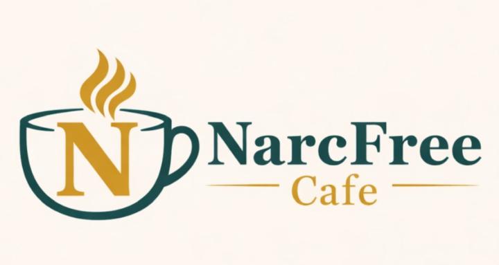 NarcFree Cafe