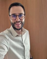 Przemysław Korczyński