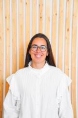 Teresa Garcia-Barredo