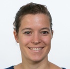 Emilie Dejean
