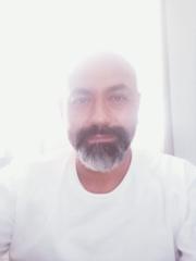 Fernando Davalos