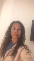María Medina