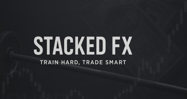 StackedFX