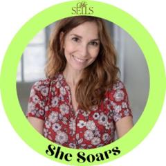 Susan Hirst