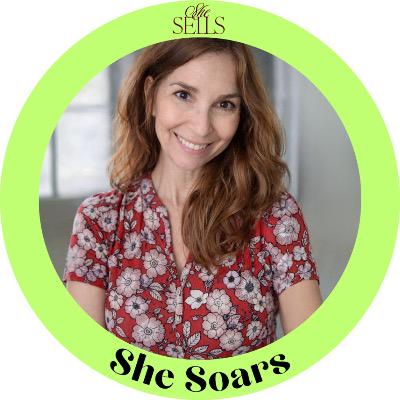 Susan Hirst