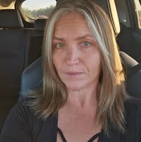 Crystal Dawson