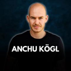 Anchu Kögl