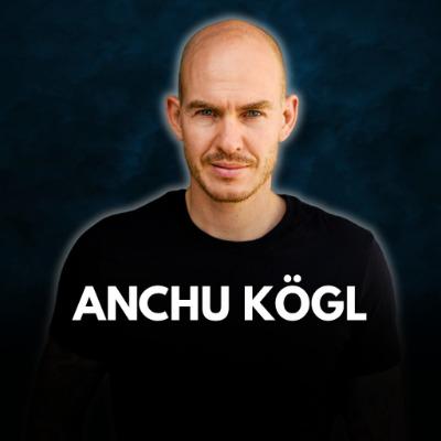 Anchu Kögl
