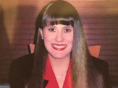 Elizabeth Gorostiza Coach