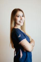 Maria Antonella Vivas