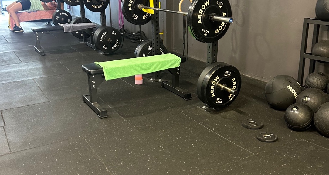welcome-adhd-fitness