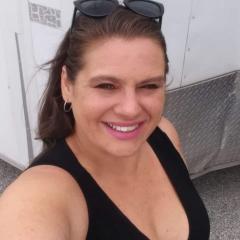 Haley Ramsdell