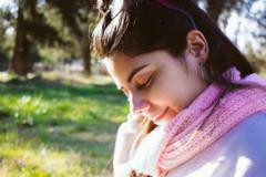 Guillermina Gallinal