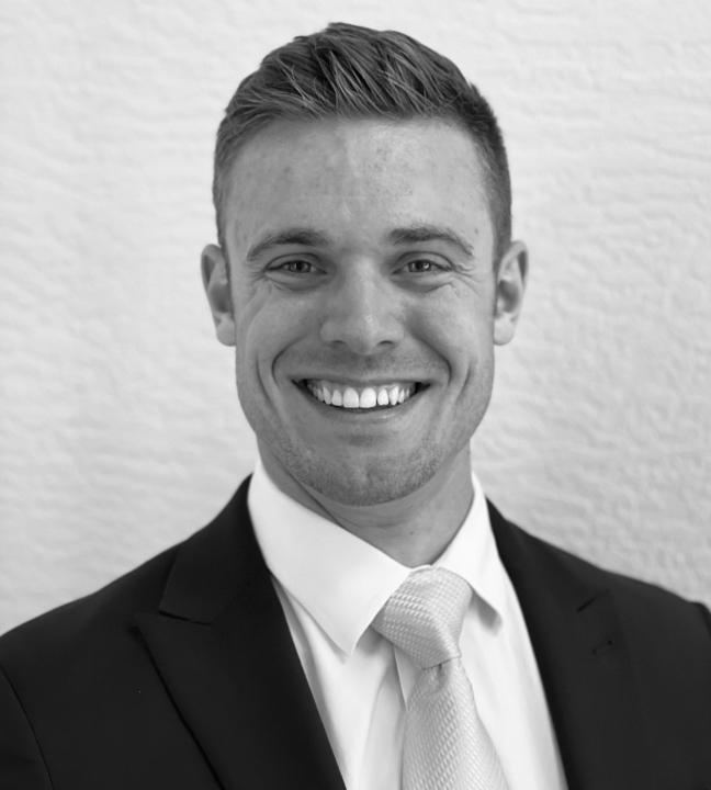 Danny Veitkus