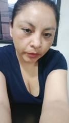 Yolanda francisca Hancco Luna