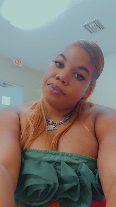 Silna Gouin