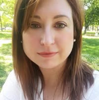 Coralie Marty