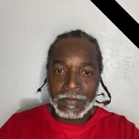 Elijah Bess