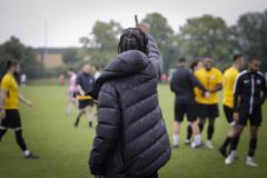 Stefan Williams