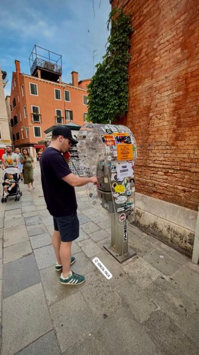 Damián Gómez Martinez