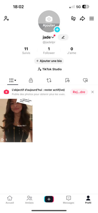 Question 