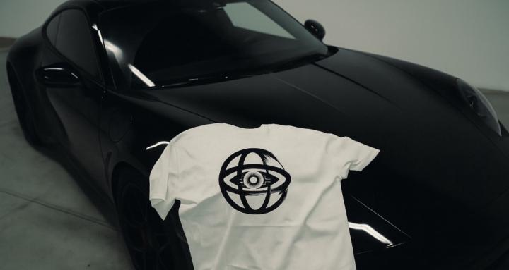 L4R VISION 