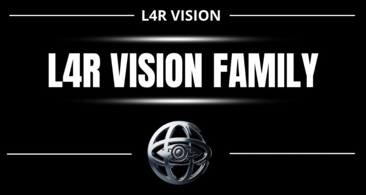 L4R VISION 
