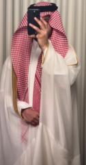 Asif Ahsan