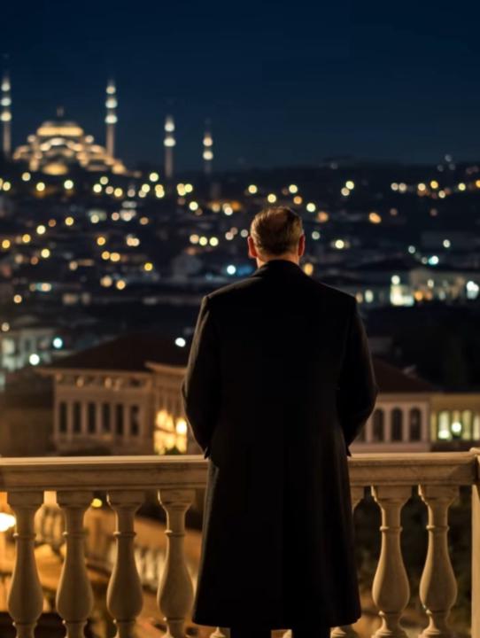 Abdulsamet Balıkçılar